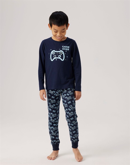 Natsæt Sapphire Game